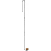 CO2 difuzor Neo Special M ukrivljen