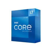 ProcesorINTEL Core i7 i7-12700T12C20T1.4GHz25MB125WLGA1700Alder LakeUHD770TRAY ( I712700T )