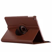 Ovitek za iPad 7/8/9 AIR 3 2019/20 - 10,2 10,5 M222A008BN