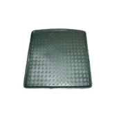 M-Plast Tipska kadica za gepek Golf 7 Combi /Leon ST (2013+) Upper floor