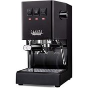 Gaggia Classic Pro aparat za kavu, crni