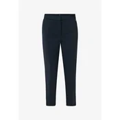 MEXX Ženske pantalone, Teget