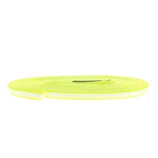 Salewa Ortles Dyneema Sling 8mm 180cm Najlonska zanka