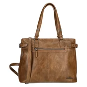 Enrico Benetti Julia 65036 Cognac