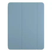 APPLE M4 Pametna folija za iPad Pro 13, Plava