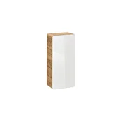 Gornji ormar BUBA 35G