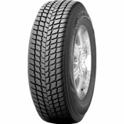 Roadstone Winguard SUV ( 235/50 R18 101V XL 4PR )