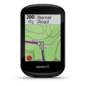 GARMIN navigacija za kolesa Edge 830