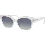 Vogue Naocare za sunce VO 5638SU 32204L