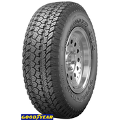 GOODYEAR letna pnevmatika 205/0R16 110S Wrangler AT/S 205R16 110S