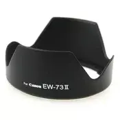 PHOTTIX suncobran za objektiv Canon EW-73II 50550