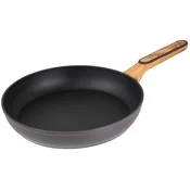Bergner Kuhinjski pripomoček Bergner Multiclad z nelepljivim premazom, 28 cm, (5000119691)