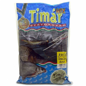 Timar Match Amur