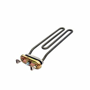 FEG Srecko grejac veš mašine kriv-2400W 230V, 2003