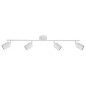 Spot lampa FG154-4 WH