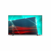 PHILIPS OLED TV 48OLED718/12 48OLED718/12