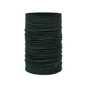 Buff Merino Lightweight Večnamenska ruta