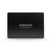 SSD 1.92TB 2.5 SATA3 TLC V-NAND 7mm, Samsung PM883 Enterprise, bulk