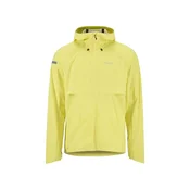 Craft Pro Hydro Jacket 3