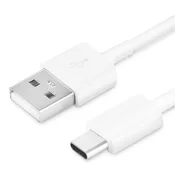 Samsung kabel USB Type-C EP-DG930IBEGWW bijeli
