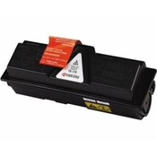 KYOCERA Toner TK-170 crni