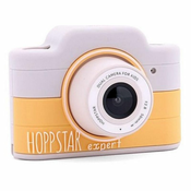 Hoppstar Djecji digitalni fotoaparat Expert Citron
