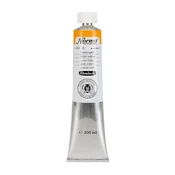 Oljna barva Schmincke Norma Professional 200 ml - 248 Indijsko rumena