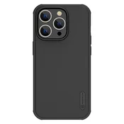 Nillkin OVITEK NILLKIN SUPER FROSTED SHIELD PRO ZA IPHONE 14 PRO COMPACT, (5000299787)