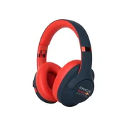 Red Bull Racing slušalke RB-HP130 5.3, Bluetooth brezžicne in zložljive