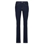 Levis 312? SHAPING SLIM pisana