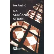 Na suncanoj strani