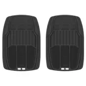 Michelin Patosnice gumene 917 premium 2 kom