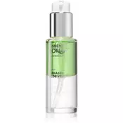 Annemarie Börlind 2-Phase Aloe Vera Shake dvofazni serum z aloe vero 50 ml