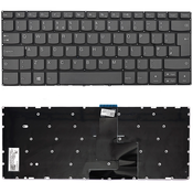 Tipkovnica Lenovo Ideapad 3 14ADA05 14IGL05