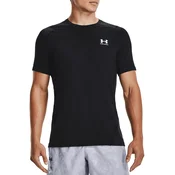 Under Armour Majica UA HG Armour Fitted SS TEE