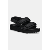 Sandali Rip Curl