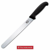 VICTORINOX Nož s ravnom oštricom 30cm / nehrdajuci celik