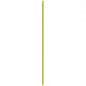 DRŽALO ULTRAHIGIENSKO 1700mm RUMEN