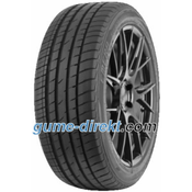 Kenda Emera SUV KR605 ( 225/55 R19 99W SUV )