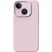 Laut HUEX for iPhone 15 pink (L_IP23A_HX_P)