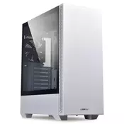 LANCOOL 205 bijela