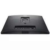 Dell Pro AiO 23.8 inch FHD Core Ultra 7 265 16GB 512GB SSD Win11Pro 3yr ProSupport + WiFi