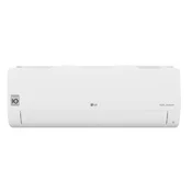 LG klimatska naprava Standard S12EQ 3,5 kW