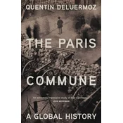 The Paris Commune