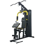 Kubisport Tricepsni vrvni stolp HG4400K