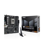 Asus TUF GAMING A620AM-PLUS WIFI 90MB1MZ0-M0EAY0