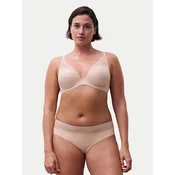 Chantelle Nedrček Norah Chic roza