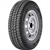 TIGAR Zimska guma 195/65R16C CARGO SPEED WIN 104
