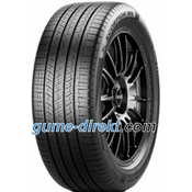 Pirelli Scorpion MS ( 275/50 R21 113Y XL LR )