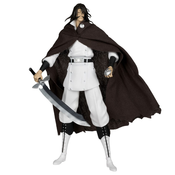 Bleach Yhwach akcijska figura 18cm